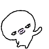 IMG 2368.gif