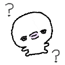 IMG 2344.gif