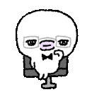 IMG 2342.gif