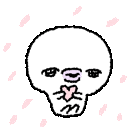 IMG 2354.gif