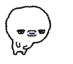 IMG 2339.gif