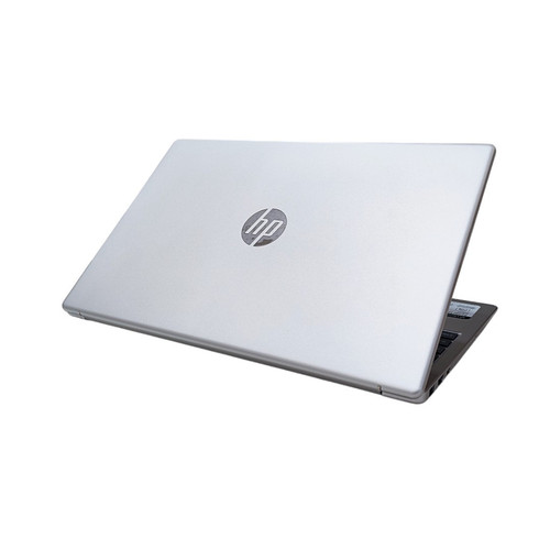 hp i5 1 (3).jpg