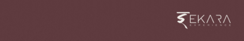 Email Banner.gif