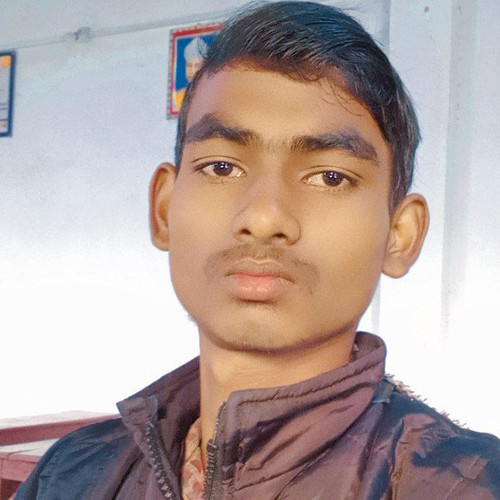 SATISH.jpg