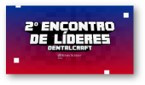 encontro lideres.jpg