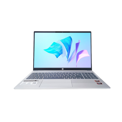 hp ryzen 7 1.jpg