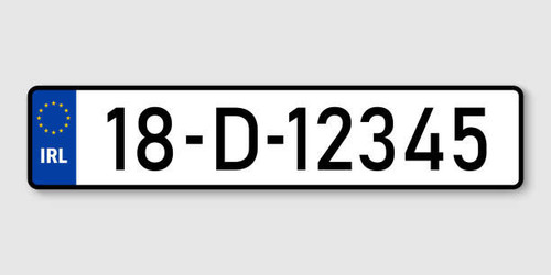 Number plate - Book my hsrp.jpg