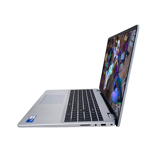 Dell 16 1 (1).jpg