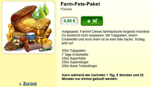 5 Farm Fete.jpg