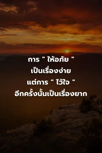 ffb73cfa6bca.webp