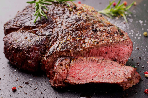 How to Cook Steak to Perfection 5 Easy Methods.jpg