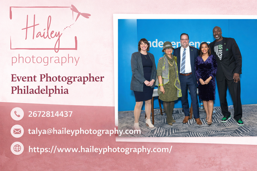 Event Photographer Philadelphia.png