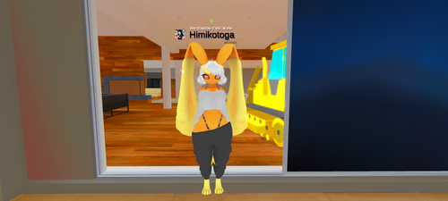imagen.png