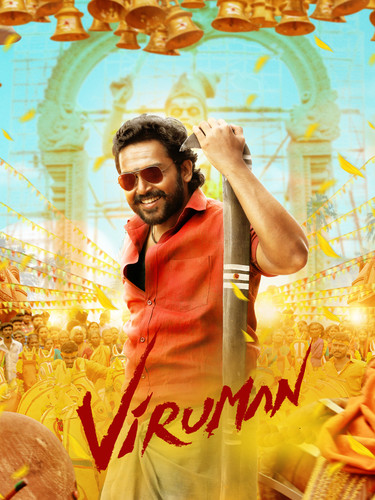 Viruman (2022) 1HD Poster.jpg