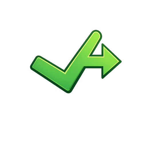 cleared to ship logo.png