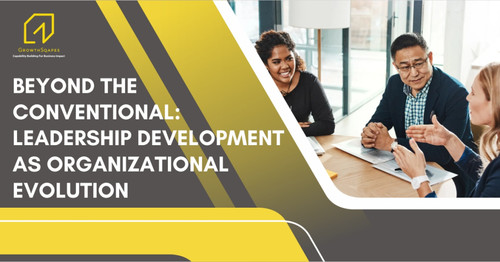 Leadership Programs In India That Build Leaders | GrowthSqapes.jpg