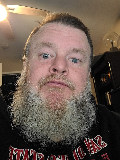 WOWPIC.jpg