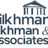 uncontested divorce lawyer