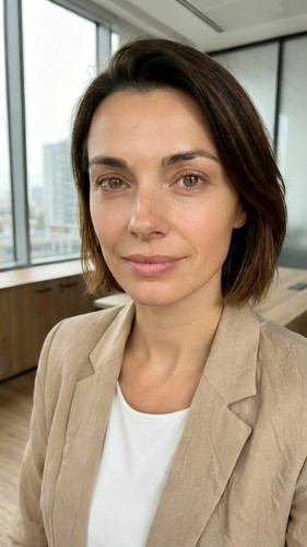 freepik ultrarealistic portrait of the same woman with a f 48545.jpg
