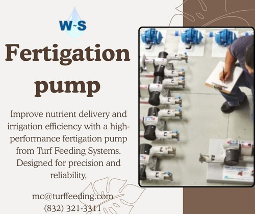 Fertigation pump.jpg
