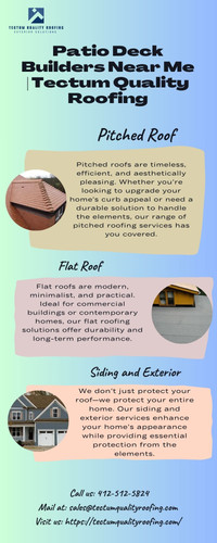 Patio Deck Builders Near Me Tectum Quality Roofing.jpg