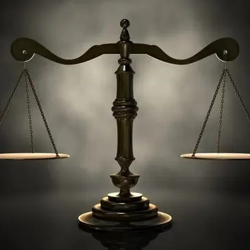 divorce lawyer.jpg