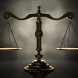 divorce lawyer
