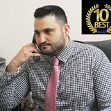 affordable divorce lawyer
