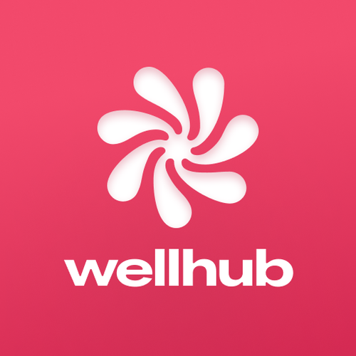 wellhub.png