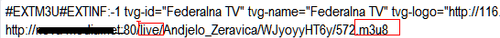 m3u8.png