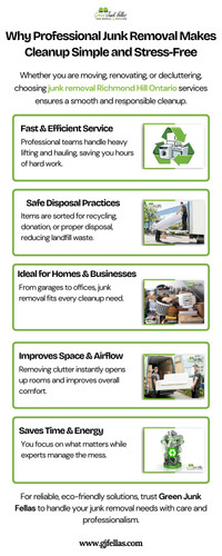 Why Professional Junk Removal Makes Cleanup Simple and Stress-Free.jpg