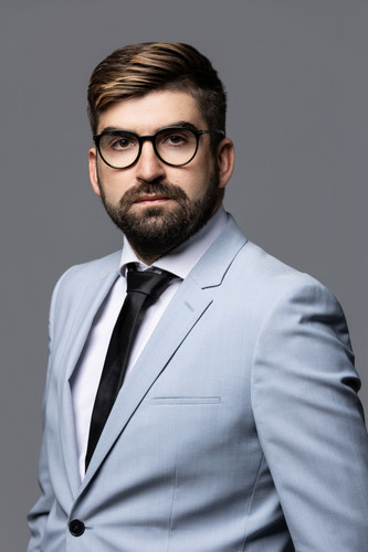 karol.jpg