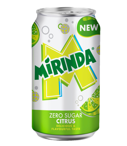 Citrus zero EN(2).png