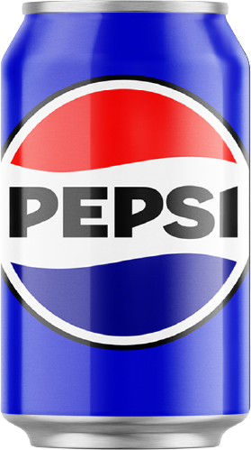 320ML PEPSI.png