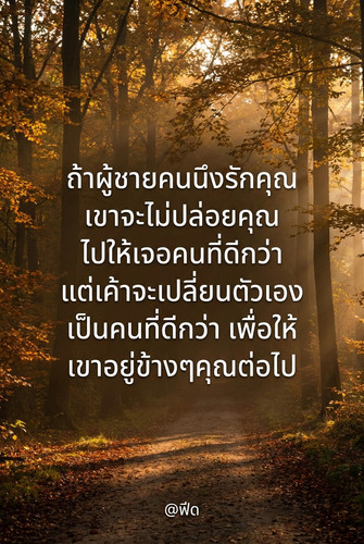 ab6aadd4f9de.jpg