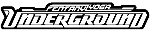 fyunderground.png