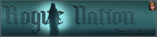 Blithe Banner.jpg