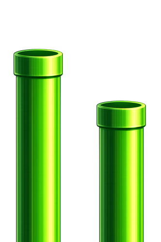 1000056580.png
