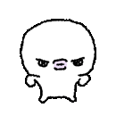 IMG 2338.gif