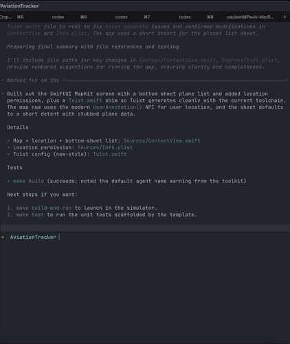 kGzXAUhISTZqwPcO.jpg