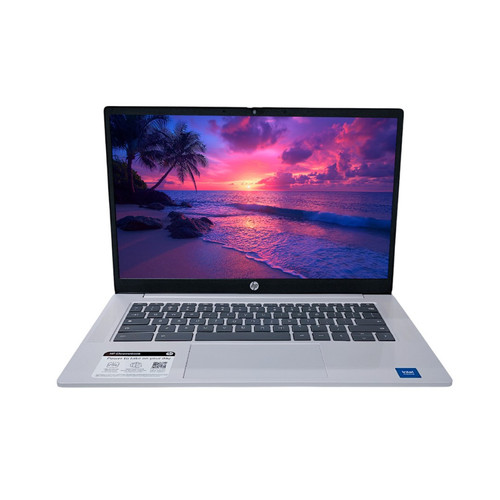 chromebook 1.jpg