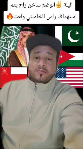 cNeLAhX37CiDKh3P.jpg
