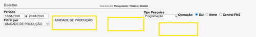 b10a5946b930.png