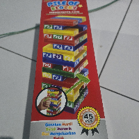 623425d82dd8.png