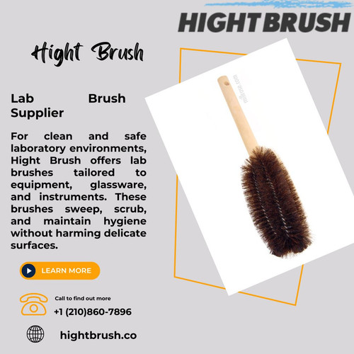 Top Stripping Brush Supplier for Industrial (1).jpg