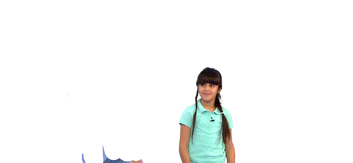 1000208266.png