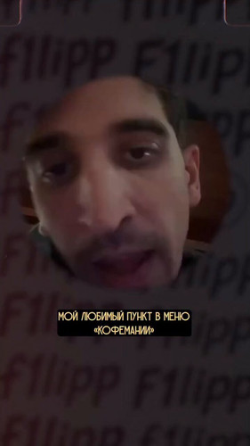 IH8R9vd0GPhZsqyG.jpg