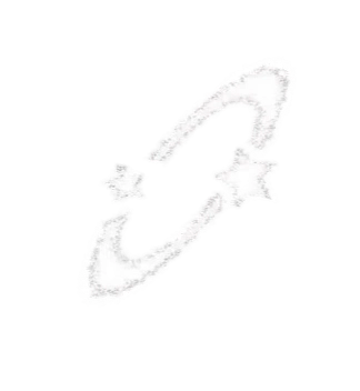 IMG 20260120 190755.png