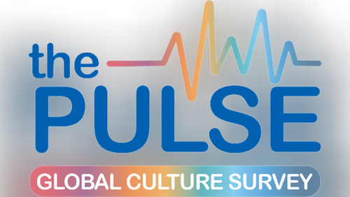 the pulse.png