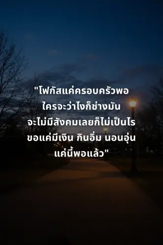 b7f22a14cab0.webp